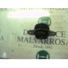 Recambio de soporte cambio para peugeot 406 berlina (s1/s2) sv referencia OEM IAM   