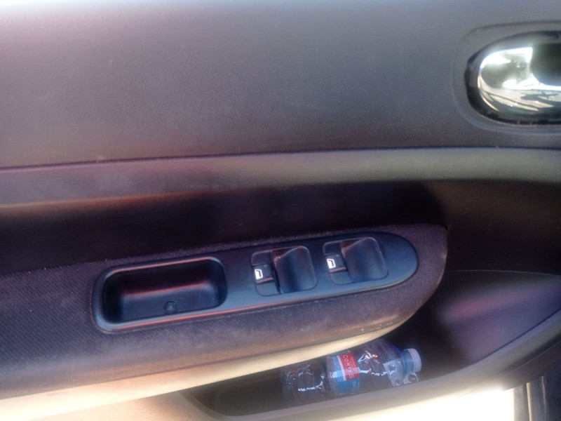 peugeot 307 (3a/c) del año 2005