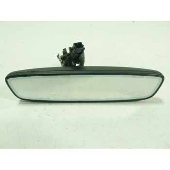 ESPEJO INTERIOR 3G0857511AM 