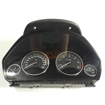 CUADRO INSTRUMENTOS 62105A03A09 9232895 