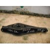 Recambio de brazo suspension inferior trasero izquierdo para volkswagen golf v berlina (1k1) 2.0 tdi referencia OEM IAM   