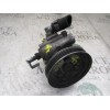 Recambio de bomba direccion para fiat linea (110) emotion referencia OEM IAM   