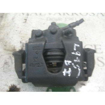 PINZA FRENO DELANTERA IZQUIERDA 