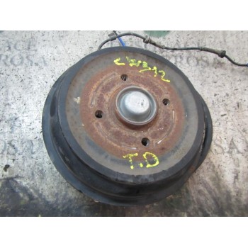 MANGUETA TRASERA DERECHA 