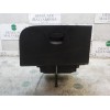 Recambio de guantera para seat ibiza (6j5) stylance / style referencia OEM IAM 6J1857095G4W4  