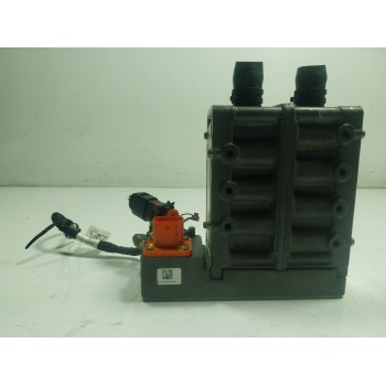 MODULO ELECTRONICO PAB963231 12E963231J 