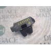 Recambio de cerradura maletero / porton para citroën c3 1.4 referencia OEM IAM 8719F8  