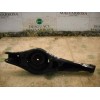 Recambio de brazo suspension inferior trasero izquierdo para volkswagen golf v berlina (1k1) 2.0 tdi referencia OEM IAM   