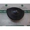 Recambio de airbag delantero izquierdo para renault megane ii berlina 5p 1.9 dci diesel referencia OEM IAM   