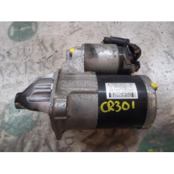 MOTOR ARRANQUE 361002B200 361002B200 M000T32571ZE
