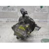 Recambio de bomba direccion para fiat linea (110) emotion referencia OEM IAM   