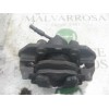Recambio de pinza freno delantera izquierda para opel corsa b eco referencia OEM IAM   