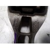 Recambio de soporte cambio para opel mokka 1.6 cdti dpf referencia OEM IAM 95248684 952486848684P 