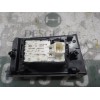Recambio de mando elevalunas trasero derecho para toyota auris 1.8 16v (híbrido) referencia OEM IAM 8481002140  