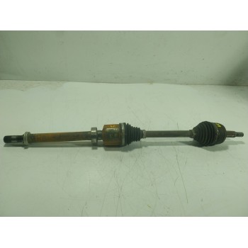 TRANSMISION DERECHA 391009795R 391009795R 