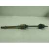 Recambio de transmision derecha para renault express furgoneta/monovolumen 1.5 blue dci 95 (f6ab) referencia OEM IAM 391009795R 