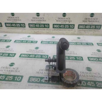 PALANCA FRENO DE MANO 597102K000WK 