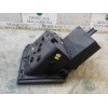 Recambio de guantera para seat ibiza (6j5) stylance / style referencia OEM IAM 6J1857095G4W4  