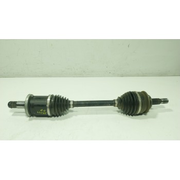 TRANSMISION DERECHA 4341060190 4341060190 