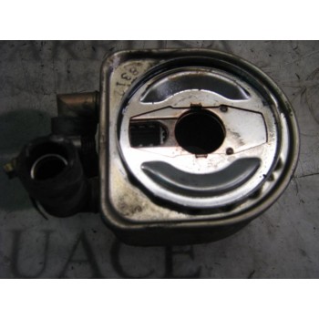 ENFRIADOR ACEITE MOTOR 