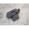Recambio de cerradura maletero / porton para citroën c3 1.4 referencia OEM IAM 8719F8  