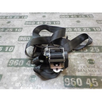 CINTURON SEGURIDAD DELANTERO DERECHO 868845972R 
