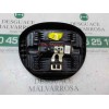Recambio de airbag delantero izquierdo para renault megane ii berlina 5p 1.9 dci diesel referencia OEM IAM   