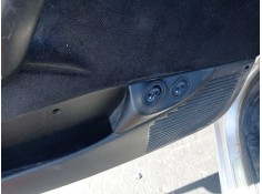 opel corsa b (s93) del año 2000 2