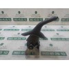Recambio de palanca freno de mano para kia soul diva referencia OEM IAM 597102K000WK  