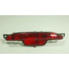 Recambio de piloto trasero central para peugeot 208 ii (ub_, up_, uw_, uj_) e-208 referencia OEM IAM 6351HH  9674308980