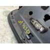 Recambio de guantera para seat ibiza (6j5) stylance / style referencia OEM IAM 6J1857095G4W4  