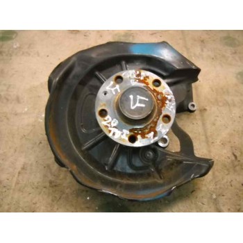 MANGUETA TRASERA IZQUIERDA 