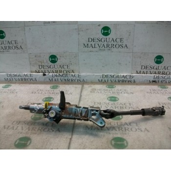 COLUMNA DIRECCION 