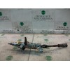 Recambio de columna direccion para citroën c5 berlina 2.0 hdi 90 sx/sx automático referencia OEM IAM   
