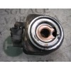 Recambio de enfriador aceite motor para seat ibiza (6k) 1.9 diesel (1y) referencia OEM IAM   