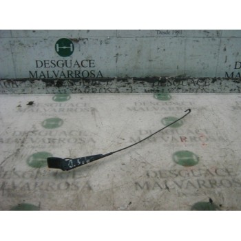 BRAZO LIMPIA DELANTERO DERECHO 