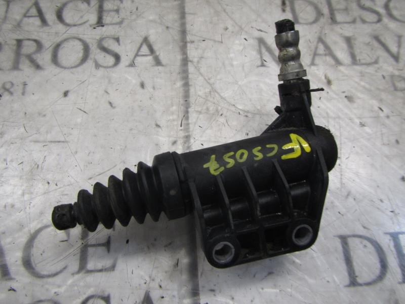 Recambio de bombin embrague para fiat linea (110) emotion referencia OEM IAM   