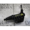 Recambio de bombin embrague para fiat linea (110) emotion referencia OEM IAM   