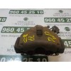 Recambio de pinza freno delantera derecha para audi a4 berlina (8e) 1.9 tdi referencia OEM IAM 8E0615124A  