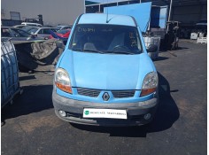 renault kangoo express (fc0/1_) del año 2005