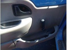 renault kangoo express (fc0/1_) del año 2005 2