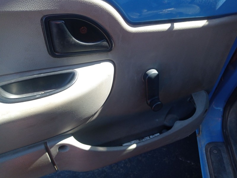 renault kangoo express (fc0/1_) del año 2005