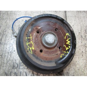 MANGUETA TRASERA IZQUIERDA 