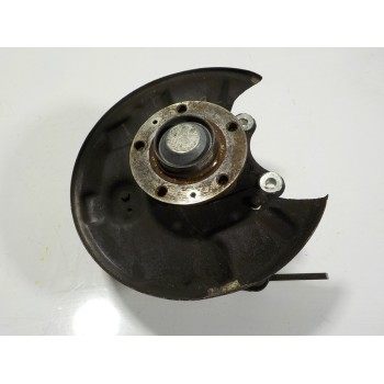 MANGUETA TRASERA IZQUIERDA 517654 3748A6