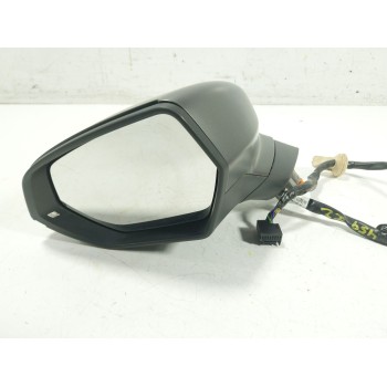 ESPEJO IZQUIERDO 5FB857507M 