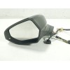 Recambio de espejo izquierdo para seat leon sportstourer (kl8) fr referencia OEM IAM 5FB857507M  
