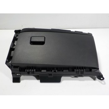 GUANTERA 55550K0030 55550K0030 