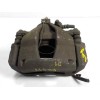 Recambio de pinza freno delantera izquierda para fiat doblo 1.3 16v jtd cat referencia OEM IAM 77363933  