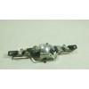 Recambio de piloto trasero central para peugeot 208 ii (ub_, up_, uw_, uj_) e-208 referencia OEM IAM 6351HH  9674308980