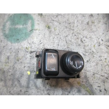 MANDO RETROVISOR 25570JD01B 